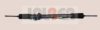 LAUBER 66.0899 Steering Gear